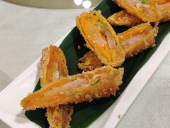 -海皇酒家(钰海万国汇购物广场店)