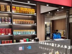 -望海湾海鲜楼·海鲜(河南路店)