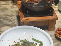 -金佬馆·川菜(芜湖繁昌华亿店)