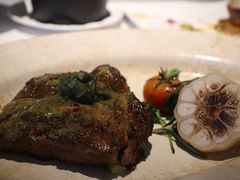 -王品牛排(杭州大厦店)