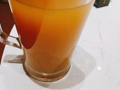 -峨嵋小镇·川菜(勒泰中心店)