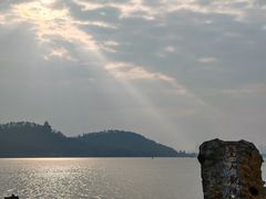 -东湖落雁景区