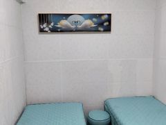 -郑师傅祖传推拿安波路(安波路200弄小区店)