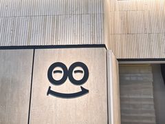 -81BAKERY(大学路店)