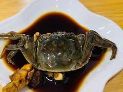 -红灯笼龙凤饭店(宁波老字号店)