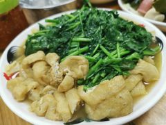 -正宗阳山牛杂(东城店)
