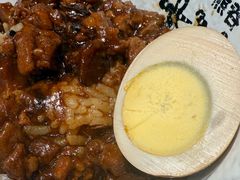 -熊吞·大碗丼烧肉饭(西市场嘉华店)