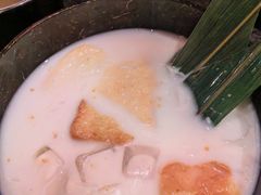 -芸鲜季·云南野生菌餐厅· 云南风物味研社(闵行店)
