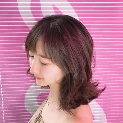 -变画·发型STUDIO