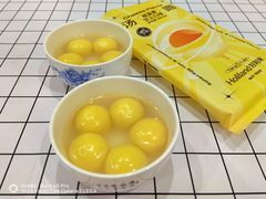 -好利来.生日蛋糕(杨家坪店)