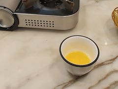 -川人川菜馆(黄山路店)