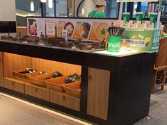 -呷哺呷哺(常营华联店)