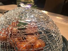 -荟廷·晶萃(陆家嘴尚悦湾店)