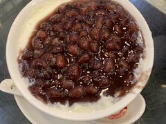 -义顺牛奶公司(庇利金街店)