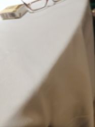 -新锦江大酒店·宴会厅·婚宴