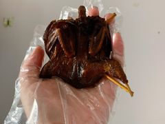 -留夫鸭(杭州大悦城店)