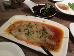 -茉莉餐厅(包河万达店)