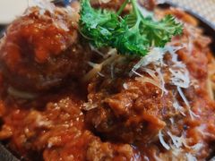 -MOCUS莫卡斯餐厅(祥云小镇店)