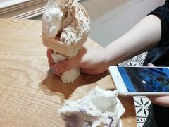 -柠檬车露(卖草地店)