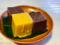 -小吊梨汤·北京菜·烤鸭(白石桥南店)