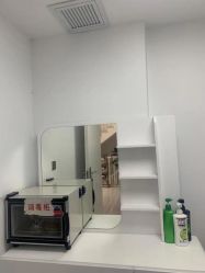 -痘博士昆明·国际祛痘领跑品牌