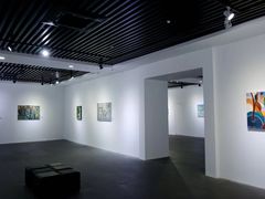 -上海市普陀区文化馆