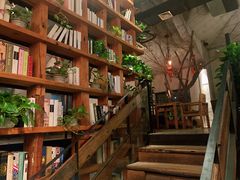 -MAAN COFFEE(金桥店)