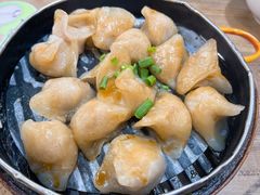 -一溜下