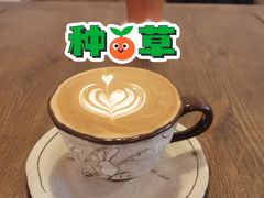 -Ginko银子(青龙街店)