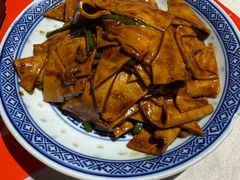 -孔乙己酒家(虹桥路店)