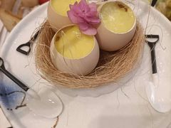 -荣粤酒家·融合粤菜