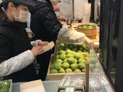 -沈大成(城隍庙店)