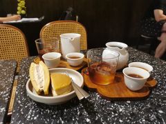 -灶咖KITCHEN