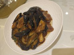 -北门饭店(三香路店)