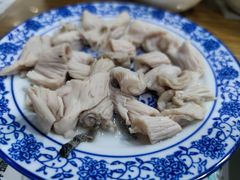 -东兴顺爆肚张