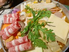 -韩热集市(百源店)
