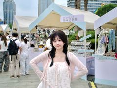 -万达广场(南昌红谷滩店)