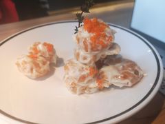 -太二酸菜鱼(正大广场店)