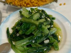 -澎湖湾农家菜(八一路楚天府店)