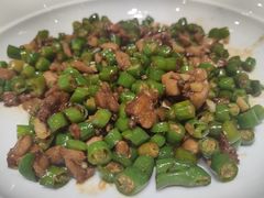 -鱼痴渔醉·食鲜集(月亮湾店)
