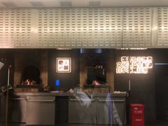 -海底捞火锅(奥山世纪城店)