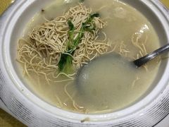 -无名居(西直门总店)