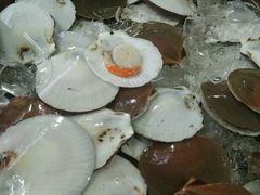 android_upload_pic-眼镜哥浦江夜宵大本营