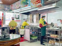 -穗银肠粉店(东川路店)