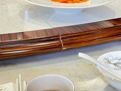 -小元国大酒店(环城东路店)