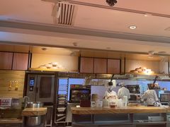 -西贝(厦门中华城店)