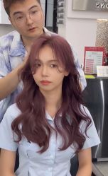 -私人定制 Hair Salon