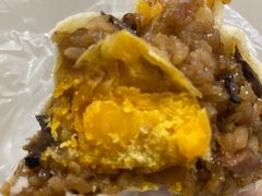 -白玉兰食品(中山公园龙之梦店)