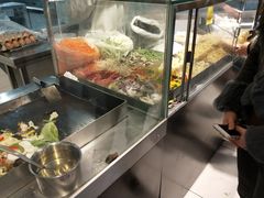 -家乐福(古北店)