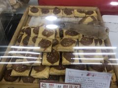-闻酥园(大慈寺店)